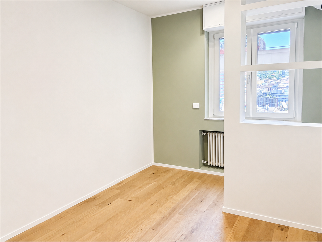 galleryimage