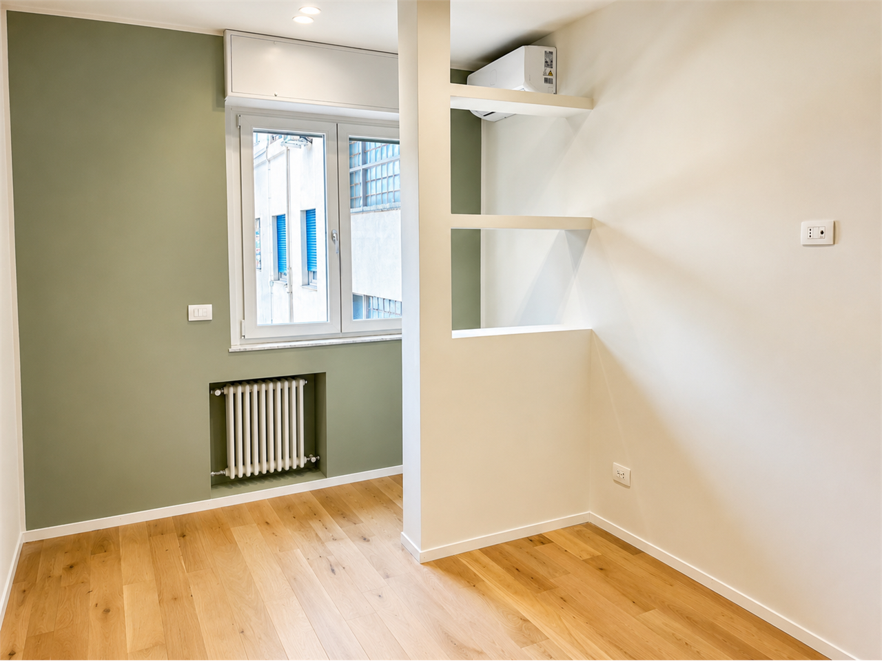 galleryimage