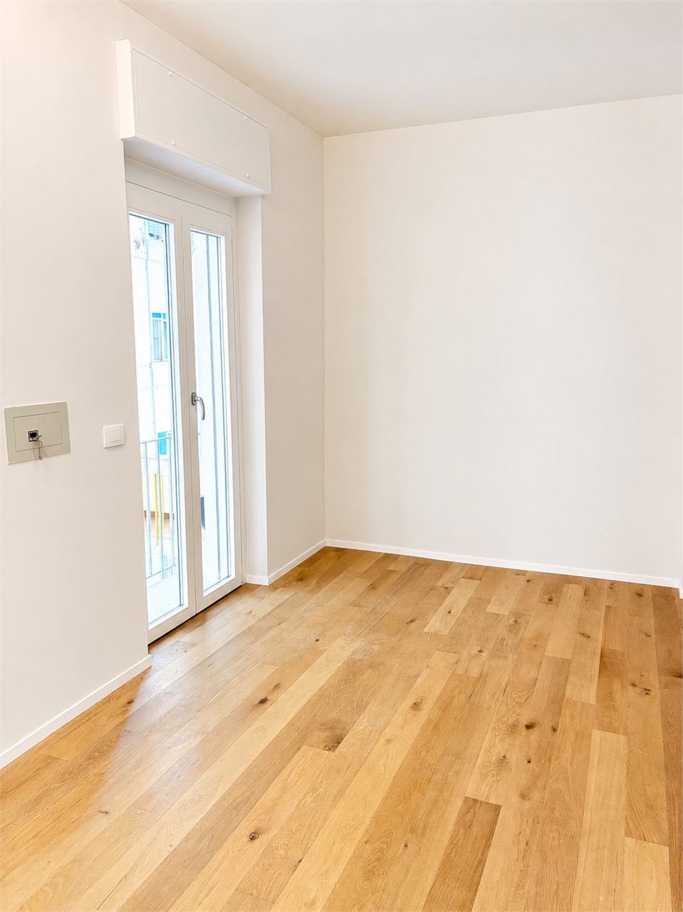 galleryimage
