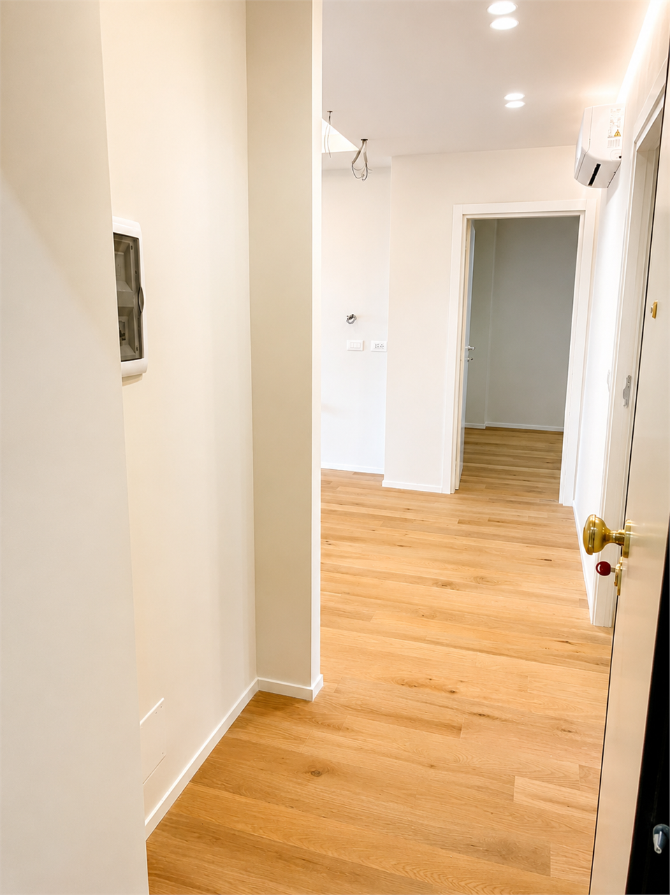 galleryimage