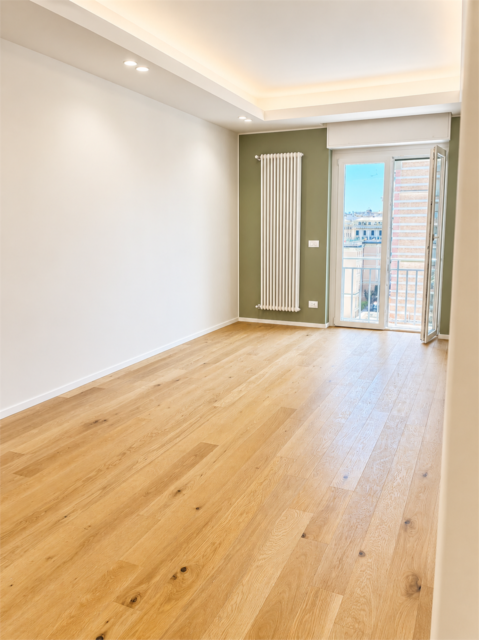galleryimage