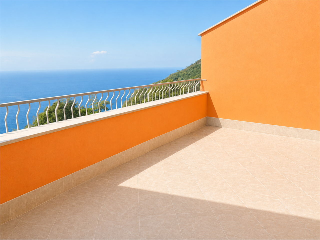 galleryimage