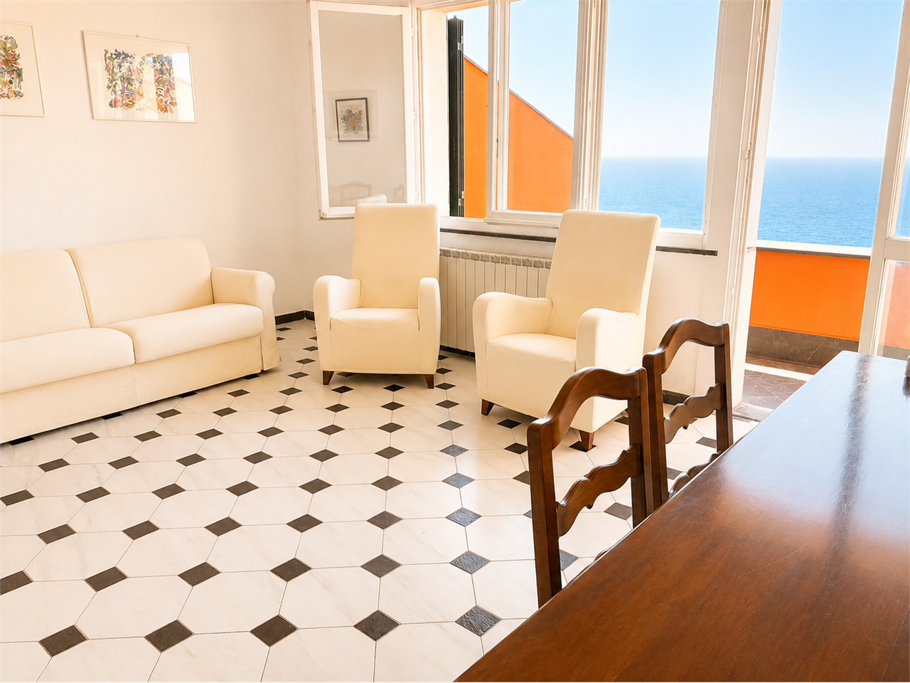 galleryimage