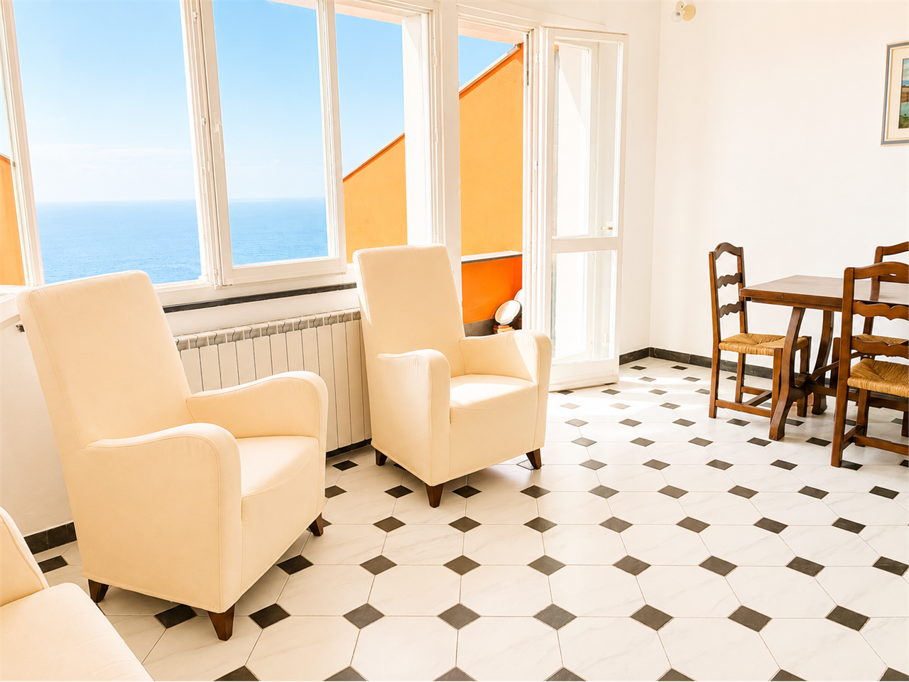 galleryimage