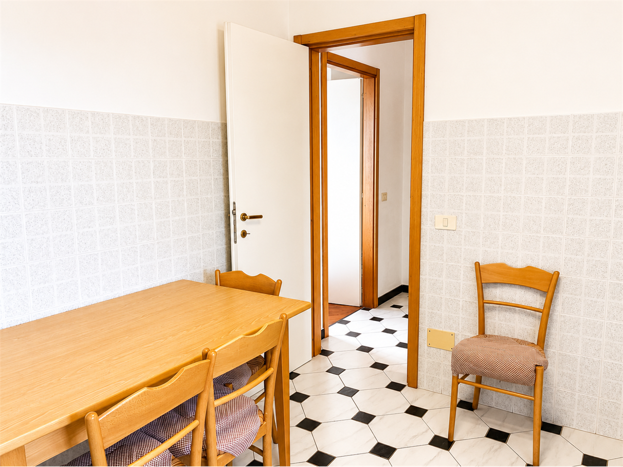 galleryimage