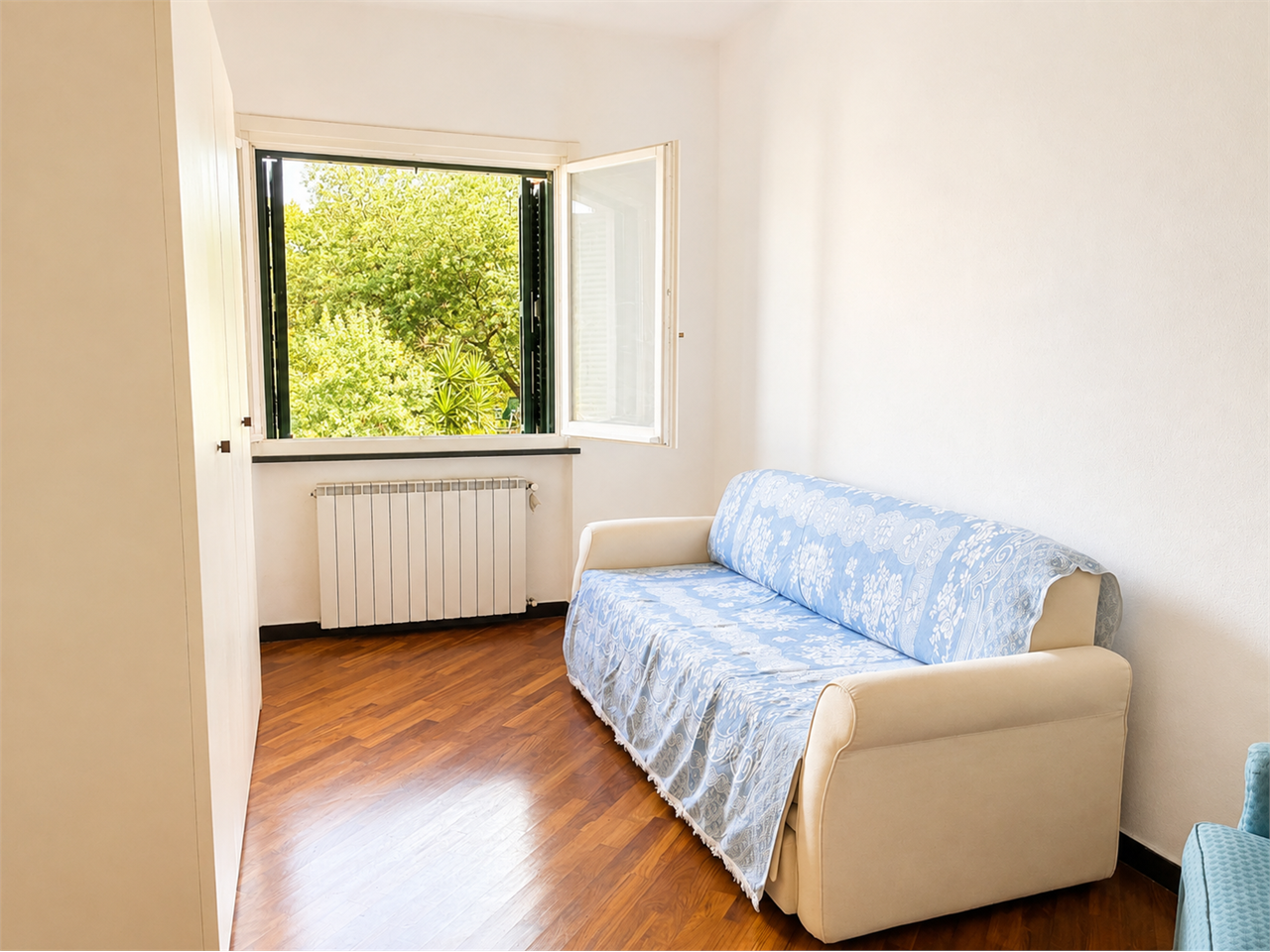galleryimage