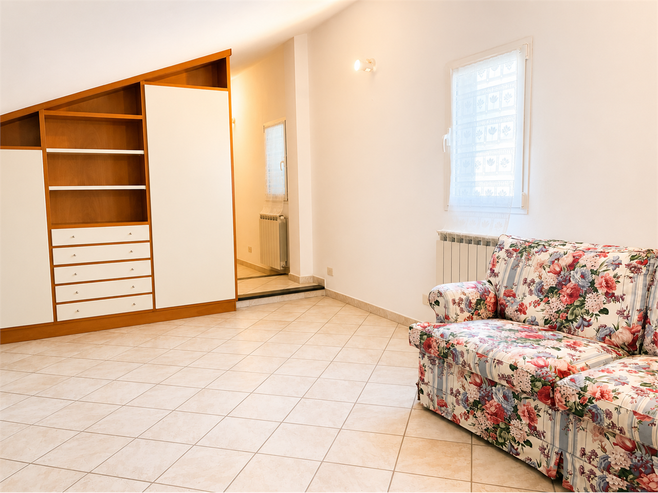 galleryimage