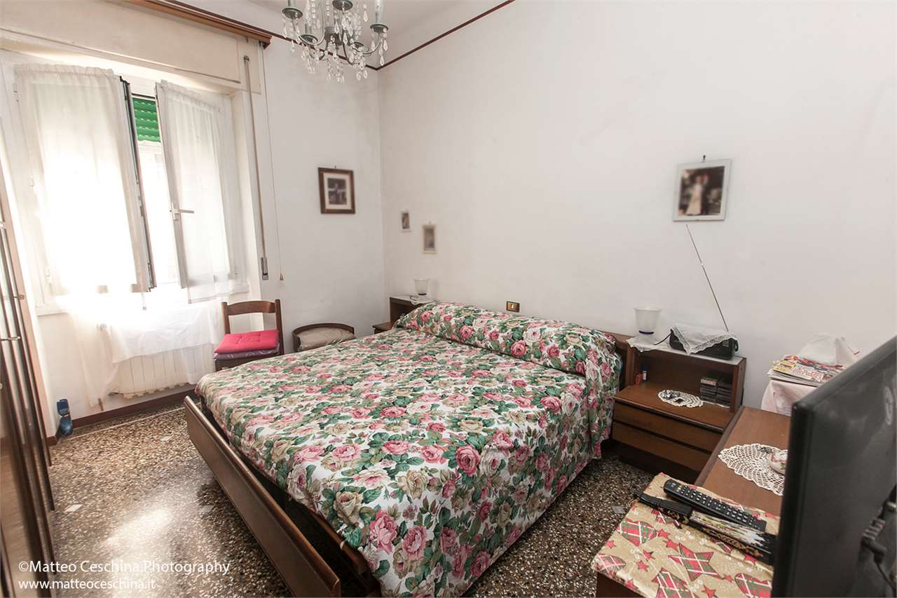 galleryimage