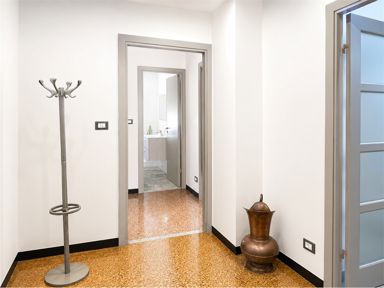 galleryimage