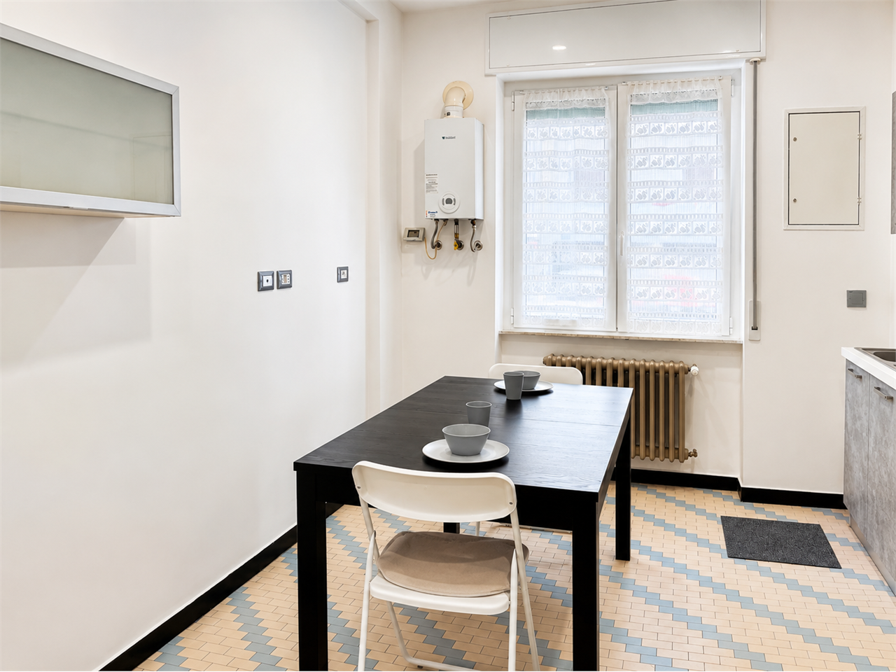 galleryimage