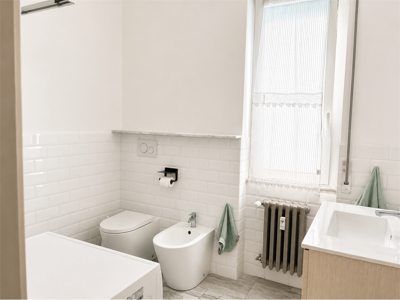 galleryimage