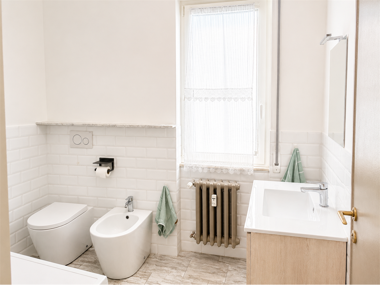 galleryimage