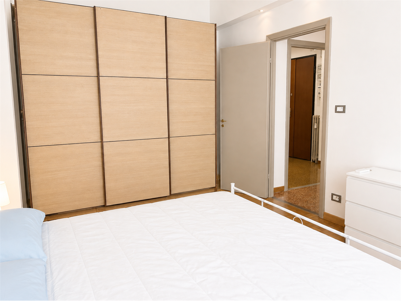 galleryimage