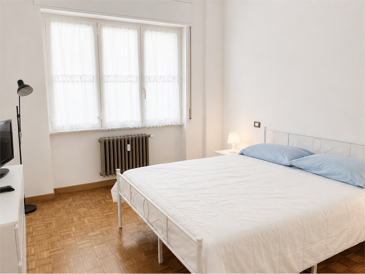 galleryimage